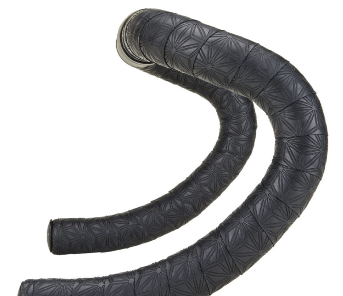 Supacaz Super Sticky Kush Gravel Bicycle Handlebar Tape