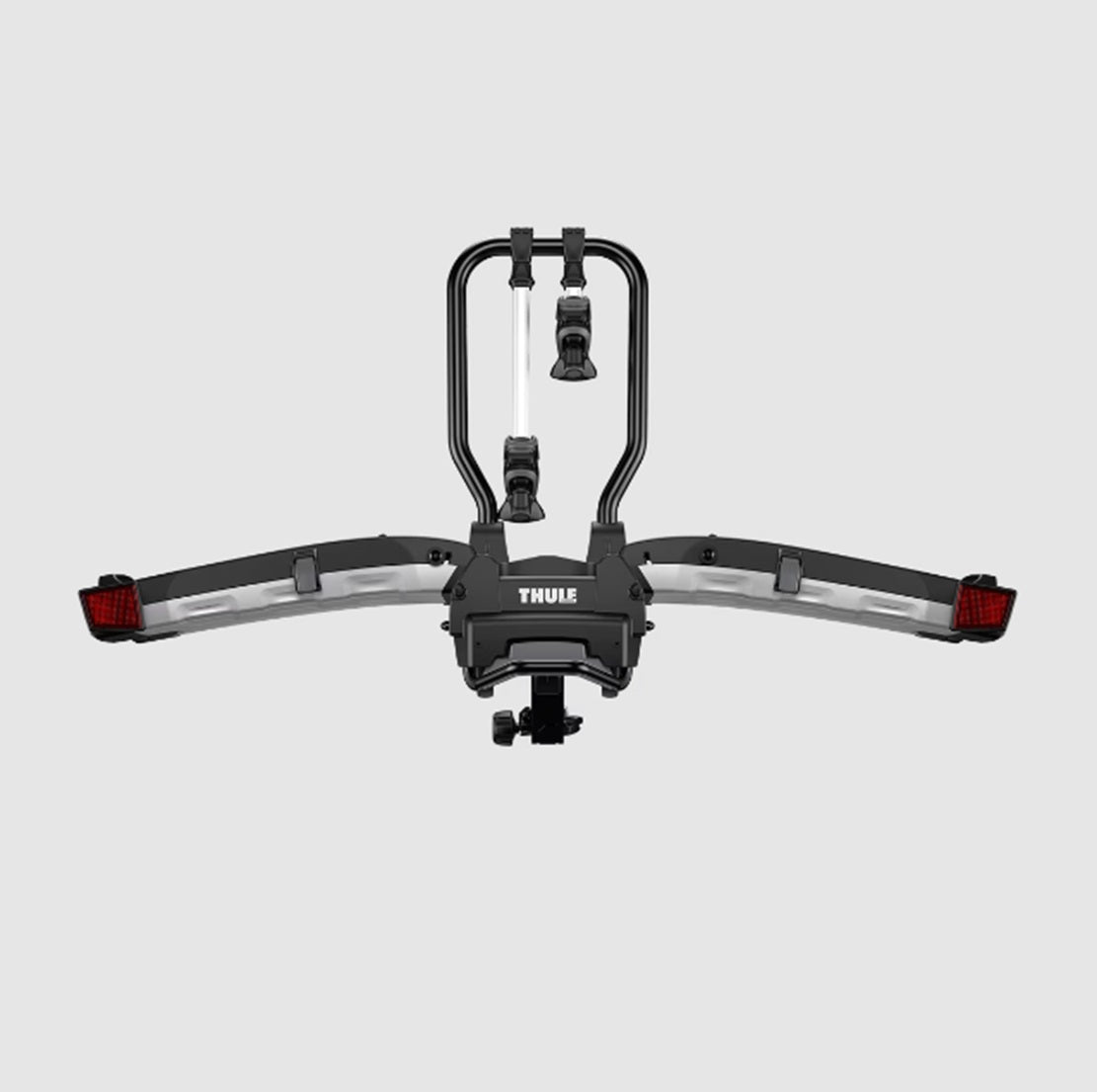 Thule EasyFold XT 2 Bike Hitch Rack