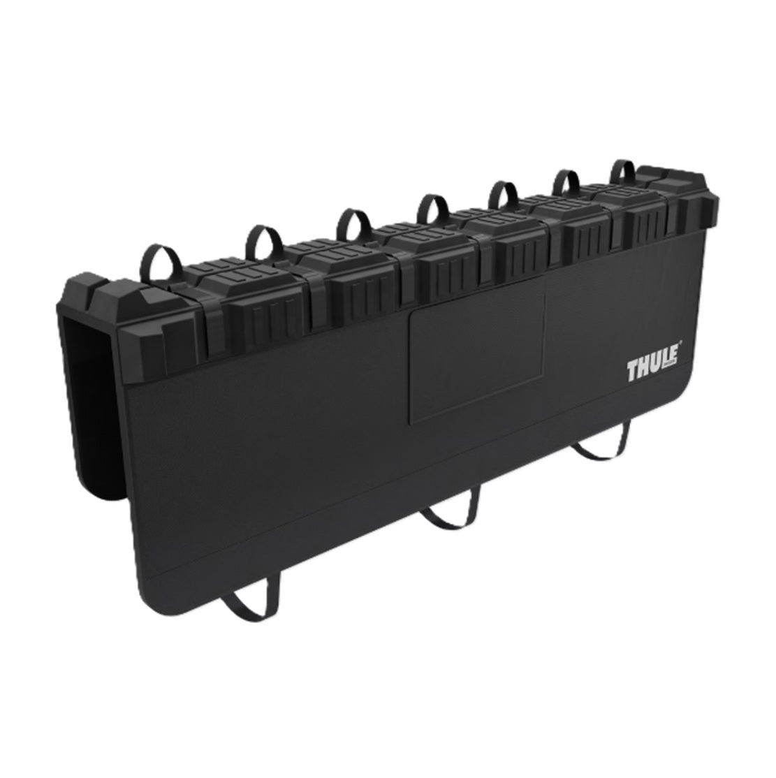 Thule Gatemate Pro