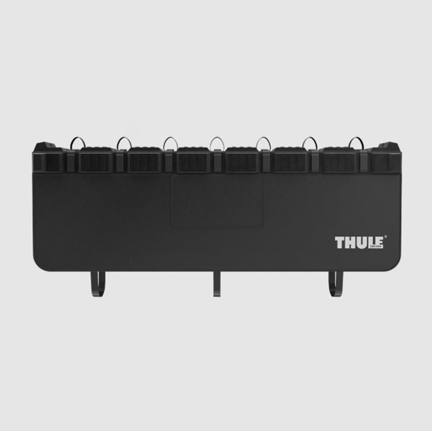 Thule Gatemate Pro