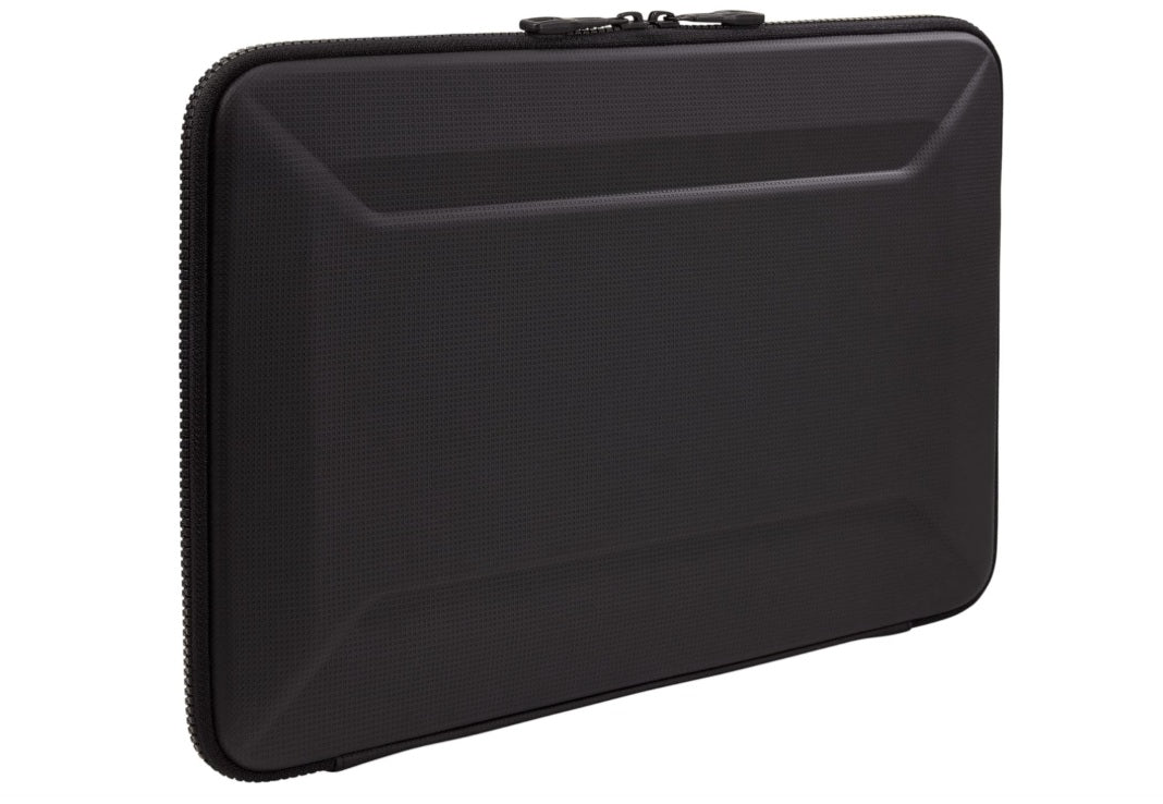 Thule Gauntlet 14" Laptop Sleeve