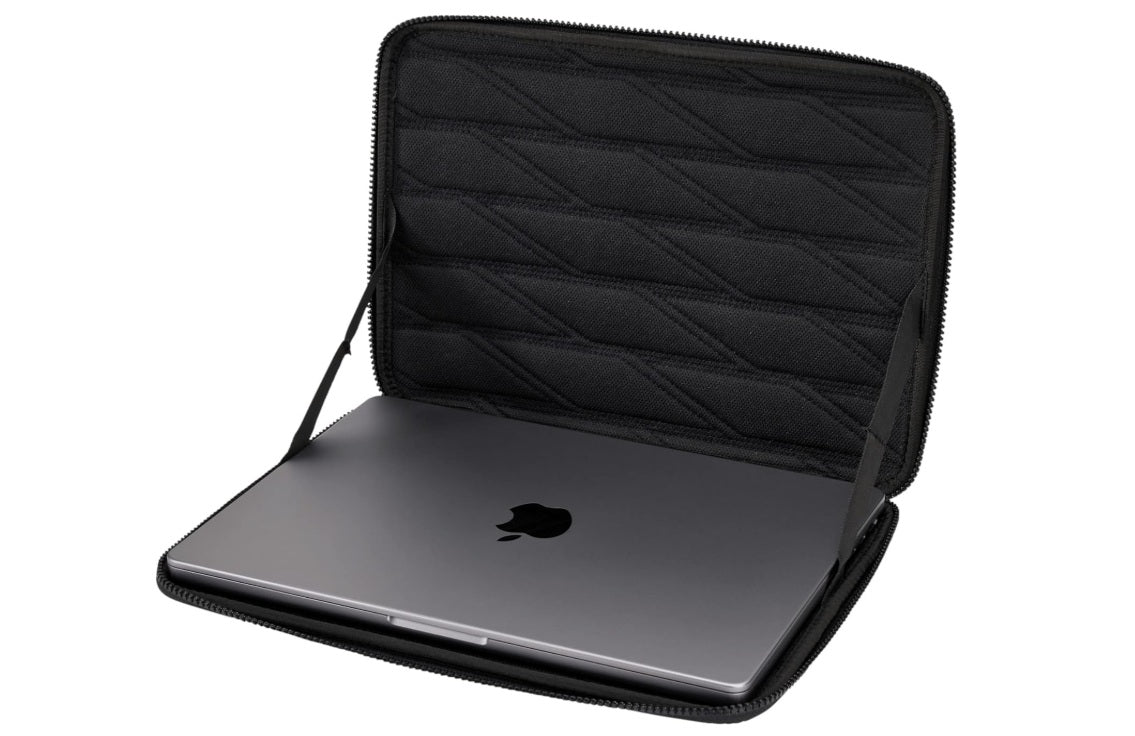 Thule Gauntlet 14" Laptop Sleeve