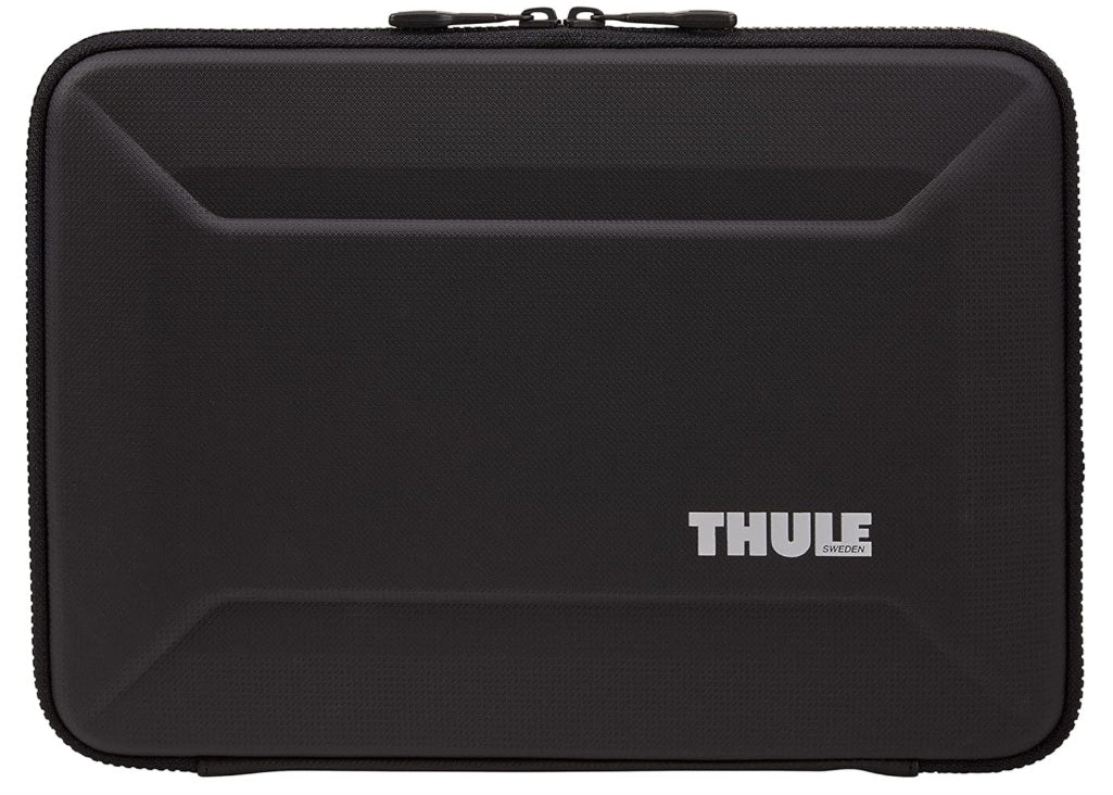 Thule Gauntlet 14" Laptop Sleeve