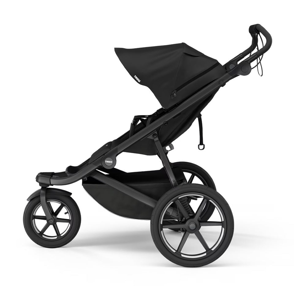 Thule Urban Glide 3 All Terrain Stroller