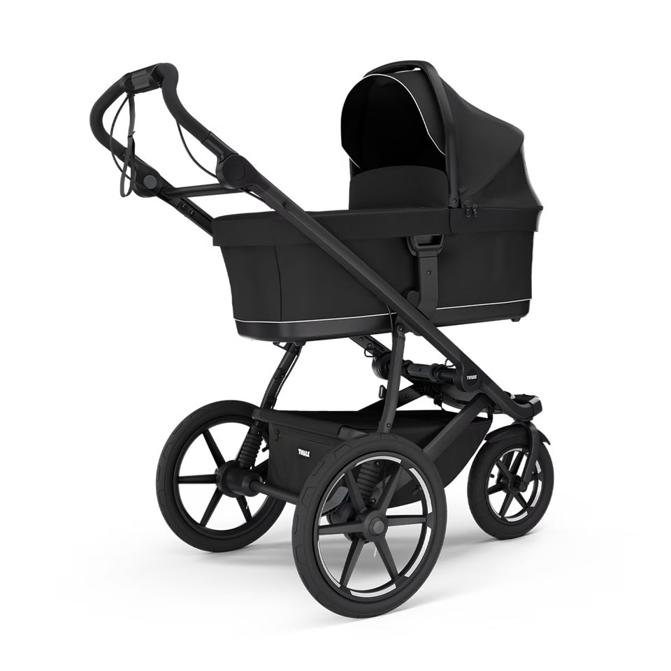Thule Urban Glide 3 All Terrain Stroller