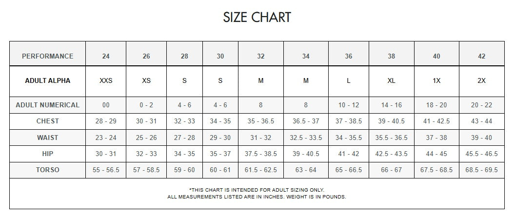 TYR Durafast Elite® Women's Diamond Controlfit Neuron Swimsuit