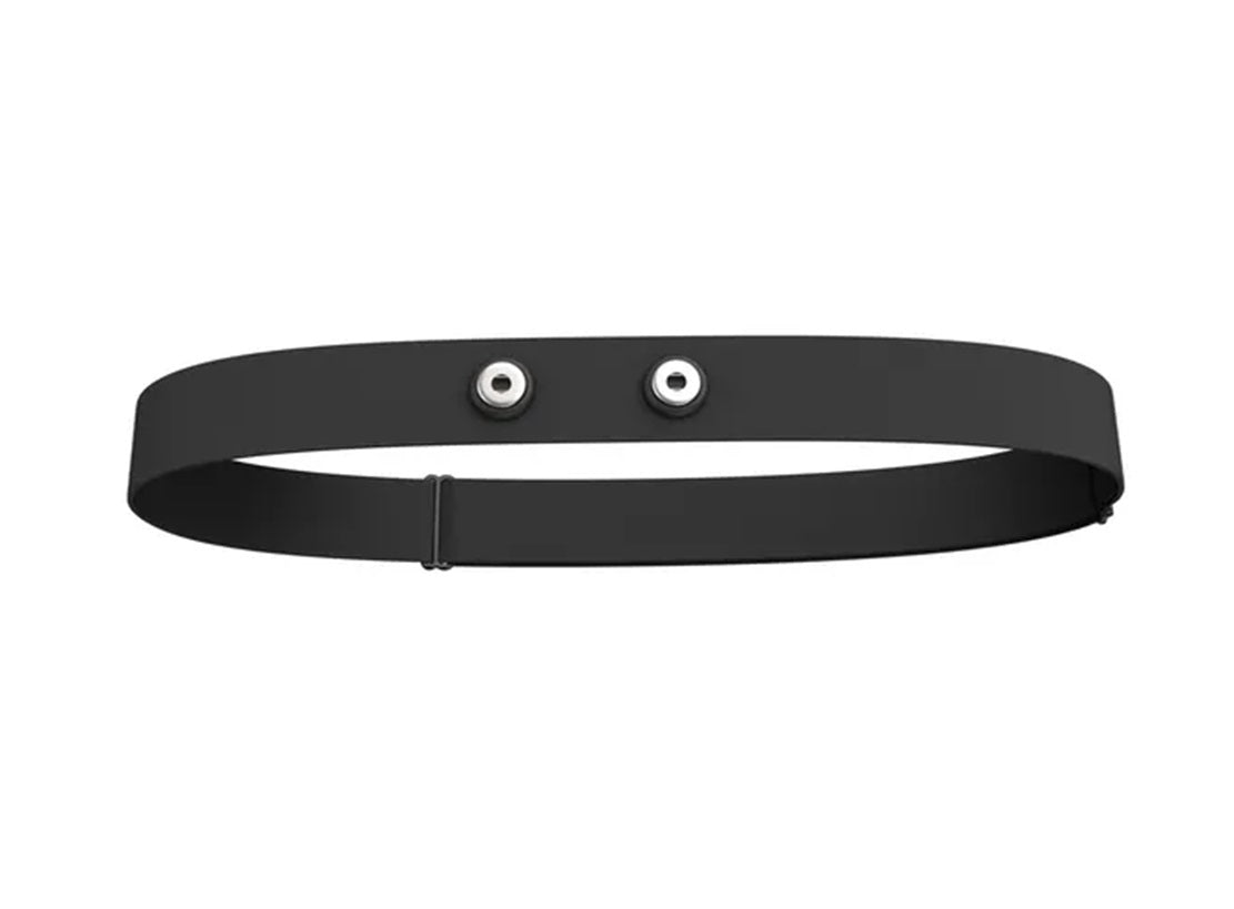 Wahoo TRACKR Heart Rate Monitor - Rechargeable
