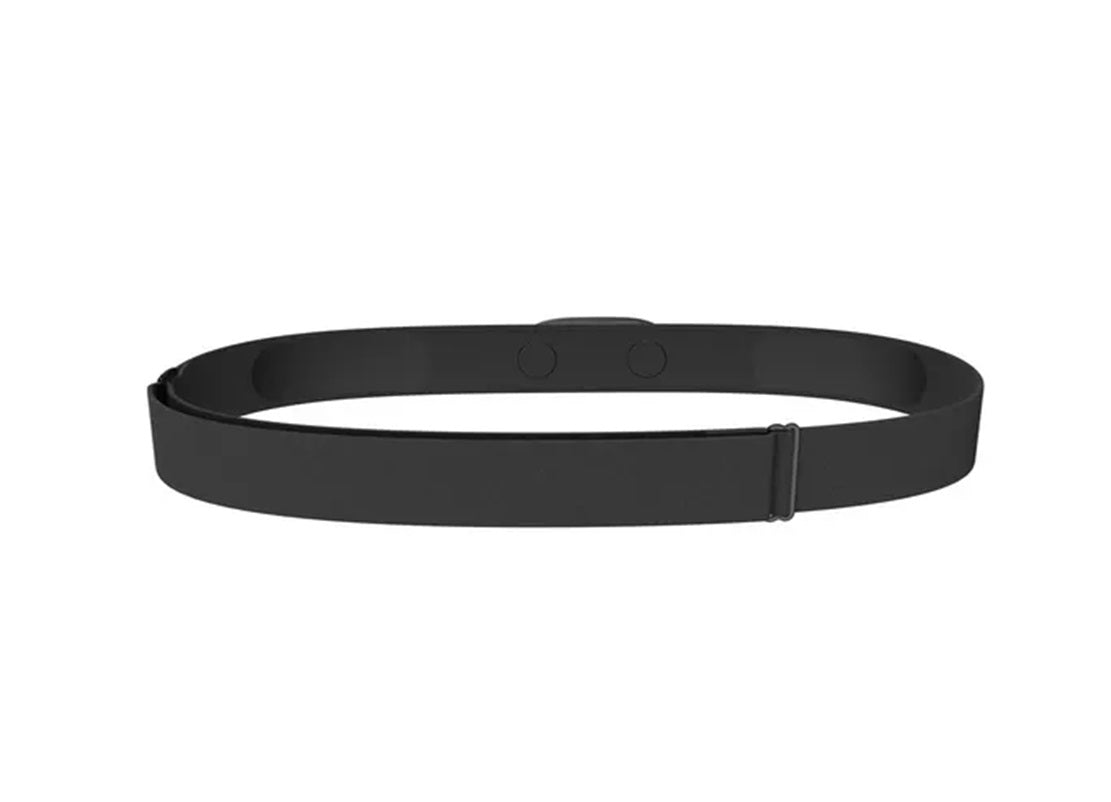 Wahoo TRACKR Heart Rate Monitor - Rechargeable