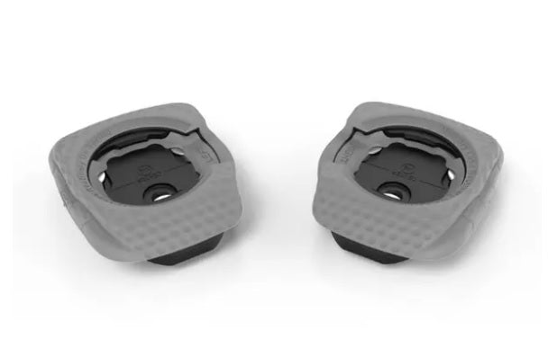 Speedplay Easy Tension Bike Cleats – Mack Cycle & Fitness