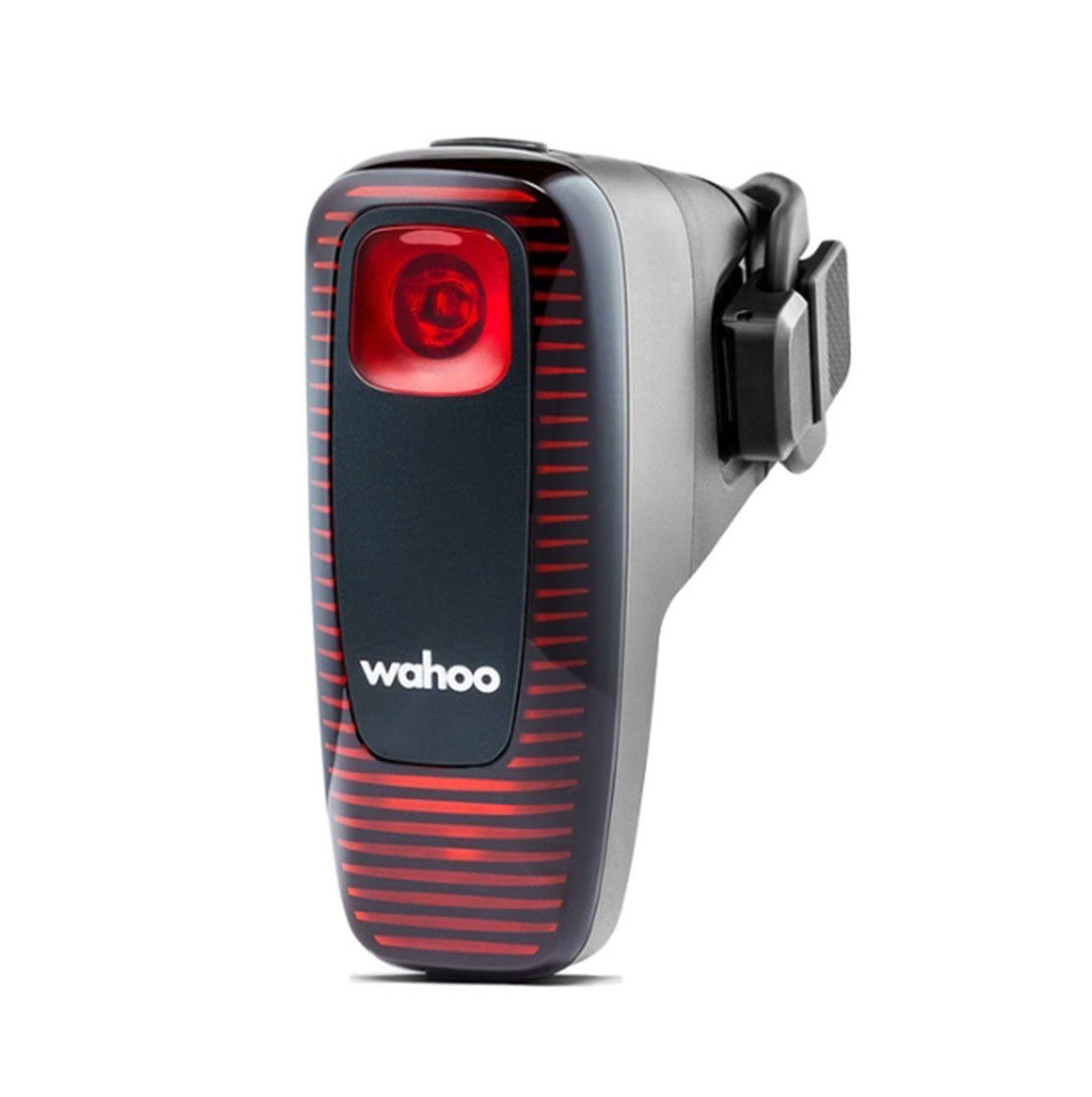 Wahoo TRACKR RADAR Bicycle Tail Light
