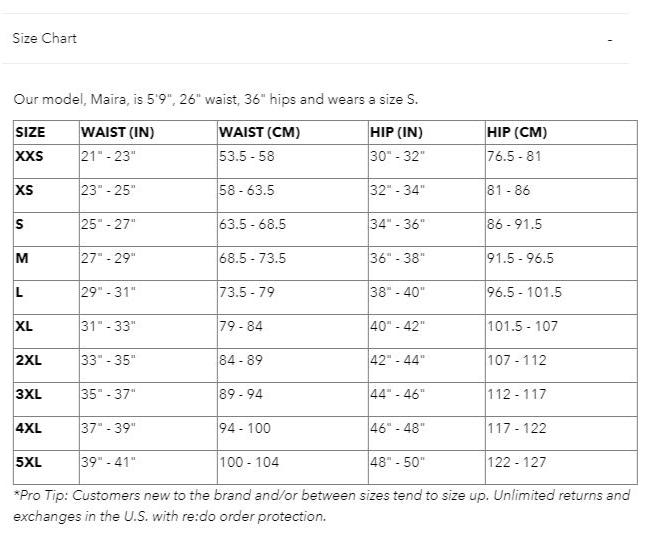 Giordana Women's MACK Team Hurricanes FR-C Pro Bibs | SEXY SAGE
