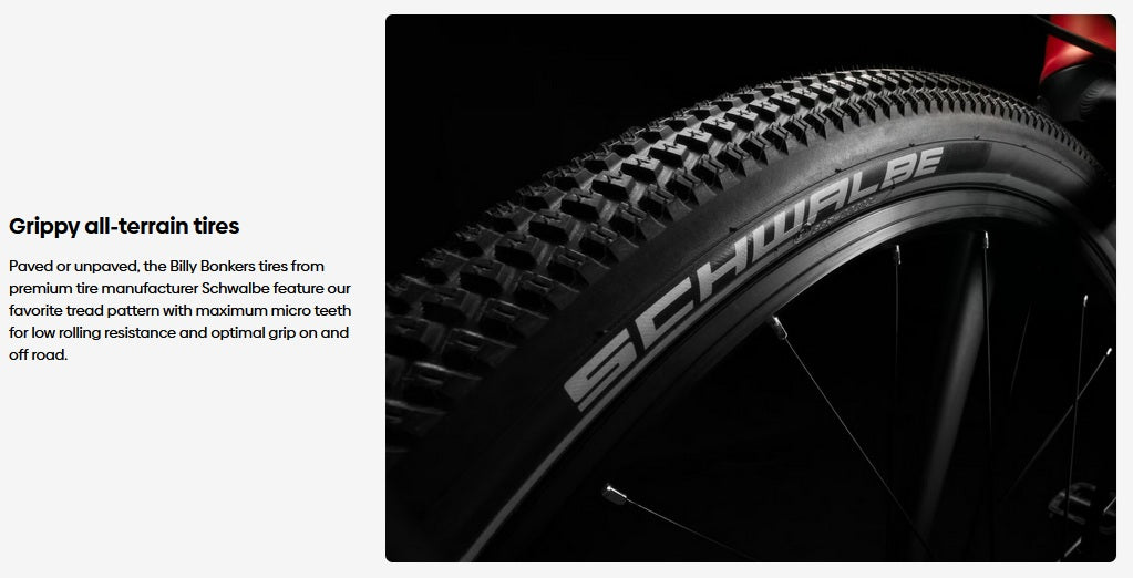 Woom Explore 4 20 Inch 7 Speed Kid's Bike (Recommended for Height 3'9" to 4'3")