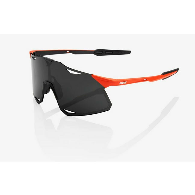 100% Hypercraft Sports Performance Sunglasses – Mack Cycle Fitness