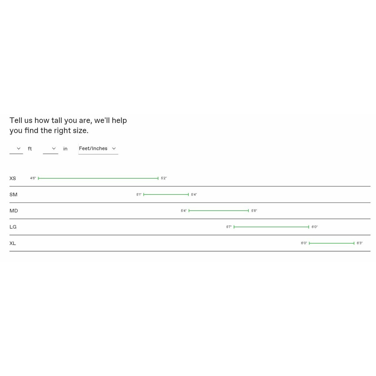 2021 Cannondale Trail 6 Disc Mountain Bike - Slate Gray