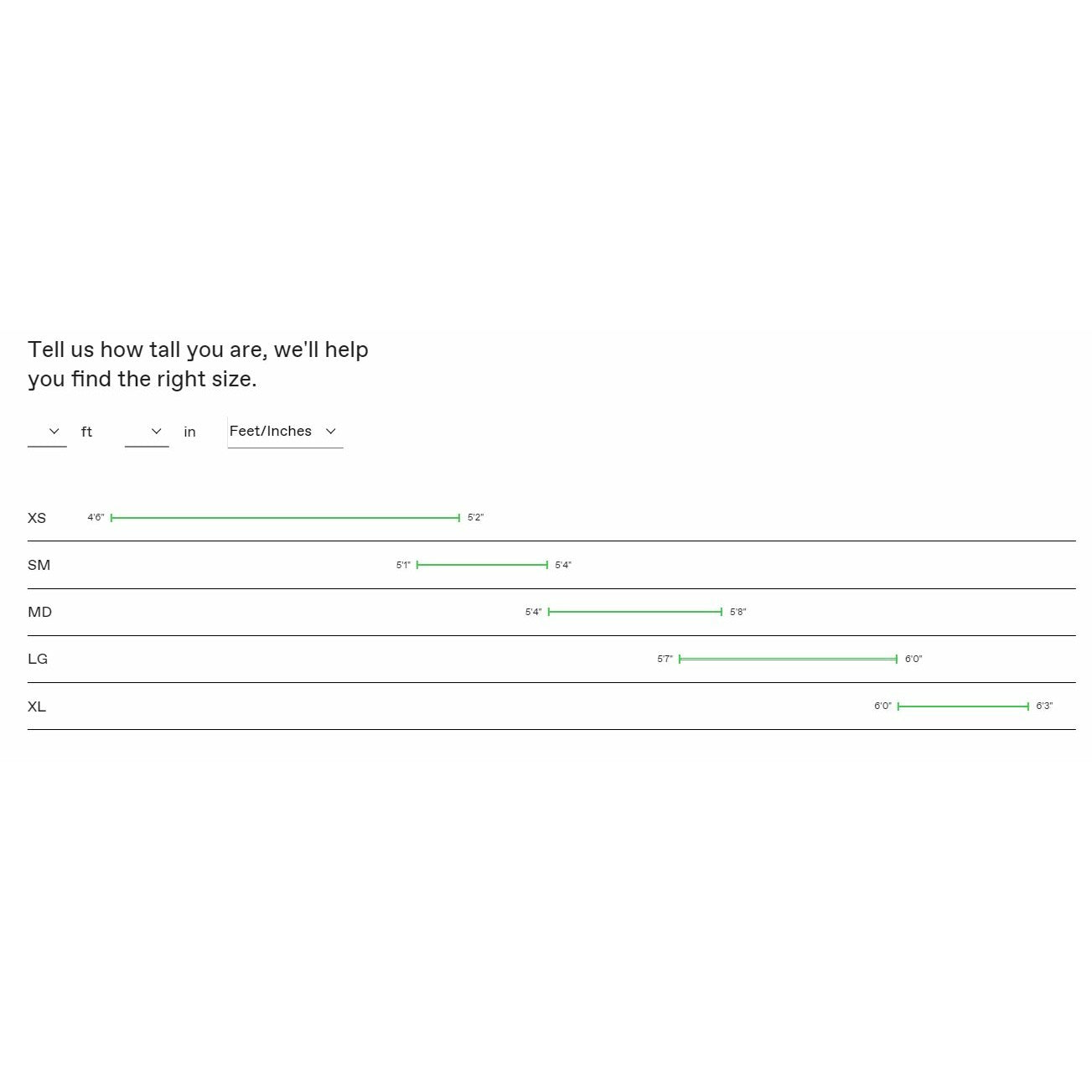 2021 Cannondale Trail 6 Disc Mountain Bike - Slate Gray