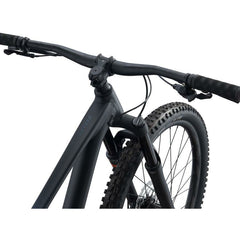 2021 Giant Fathom 2 29" Hardtail Mountain Bike