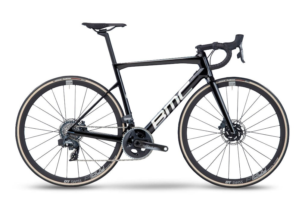 2023 BMC Teammachine SLR TWO 12 Speed SRAM Force ETap Disc Road Bike 2023-bmc-teammachine-slr-two-12-speed-sram-force-etap-disc-road-bike