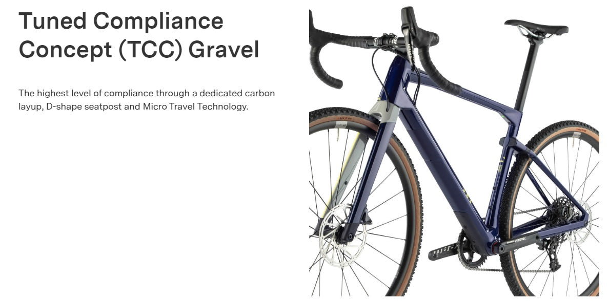 2023 BMC URS TWO SRAM Apex 11 Speed Disc Gravel Bike