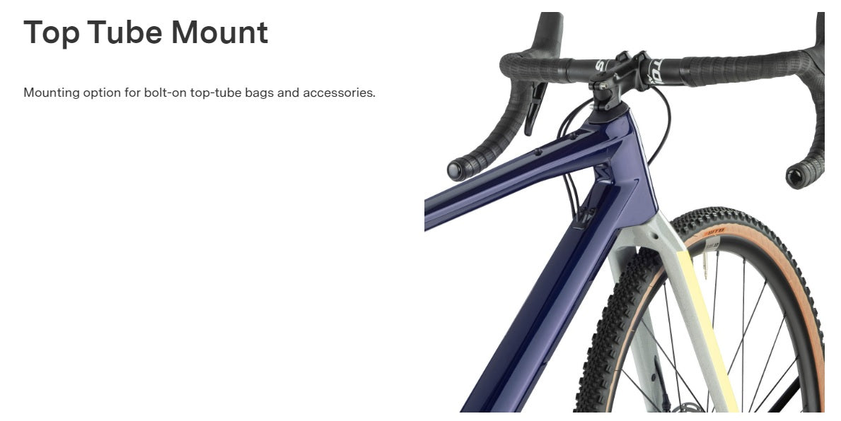 2023 BMC URS TWO SRAM Apex 11 Speed Disc Gravel Bike