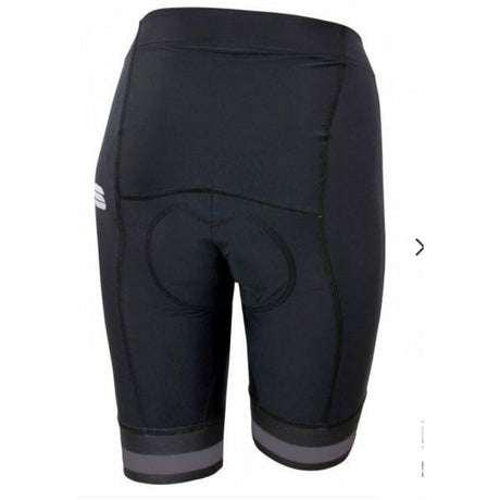 Sportful Women's BodyFit Classic Road Cycling Short