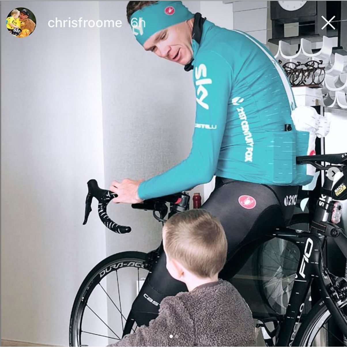 Mack Cycle Seat Pack - Small ( the seat pack to the pros )