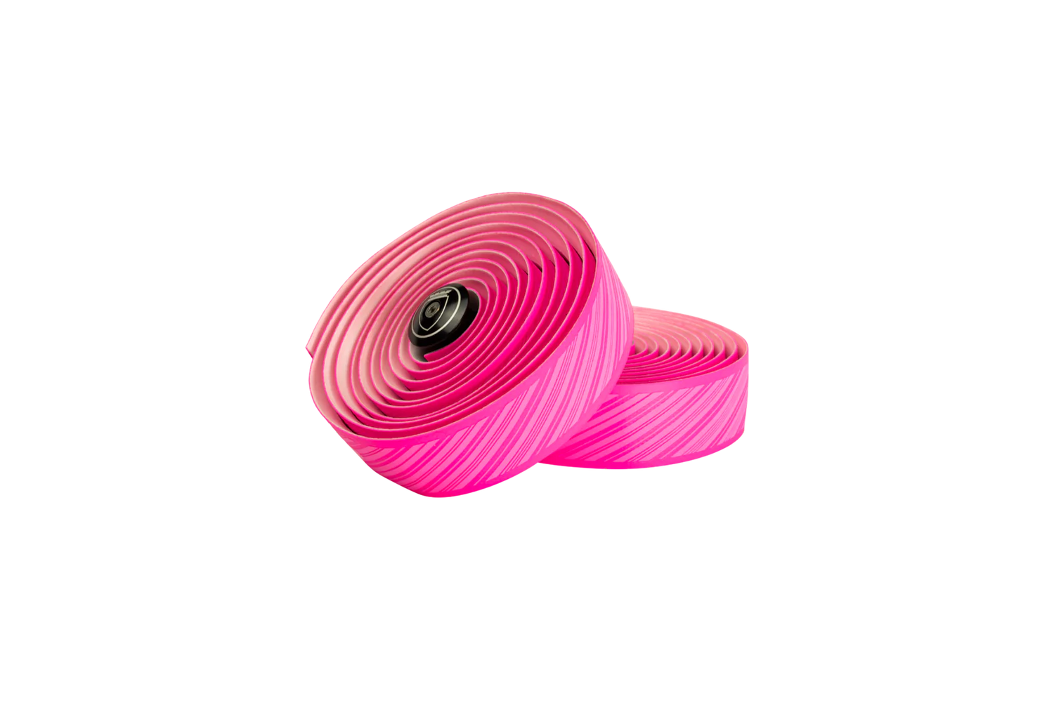 Silca NASTRO CUSCINO 2.5 mm Handlebar Tape