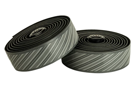 Silca NASTRO CUSCINO 2.5 mm Handlebar Tape