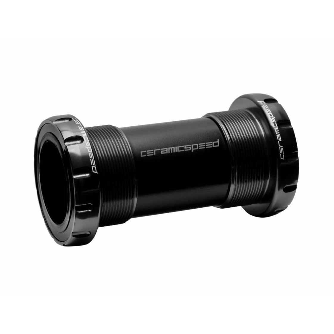 CeramicSpeed ITA Bottom Bracket for SRAM DUB Road