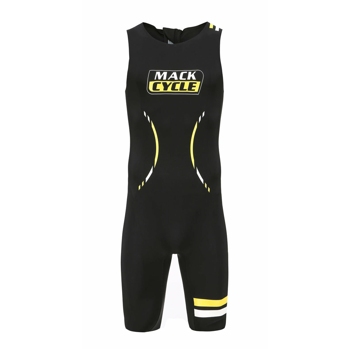 Mack Cycle Men's Swimskin