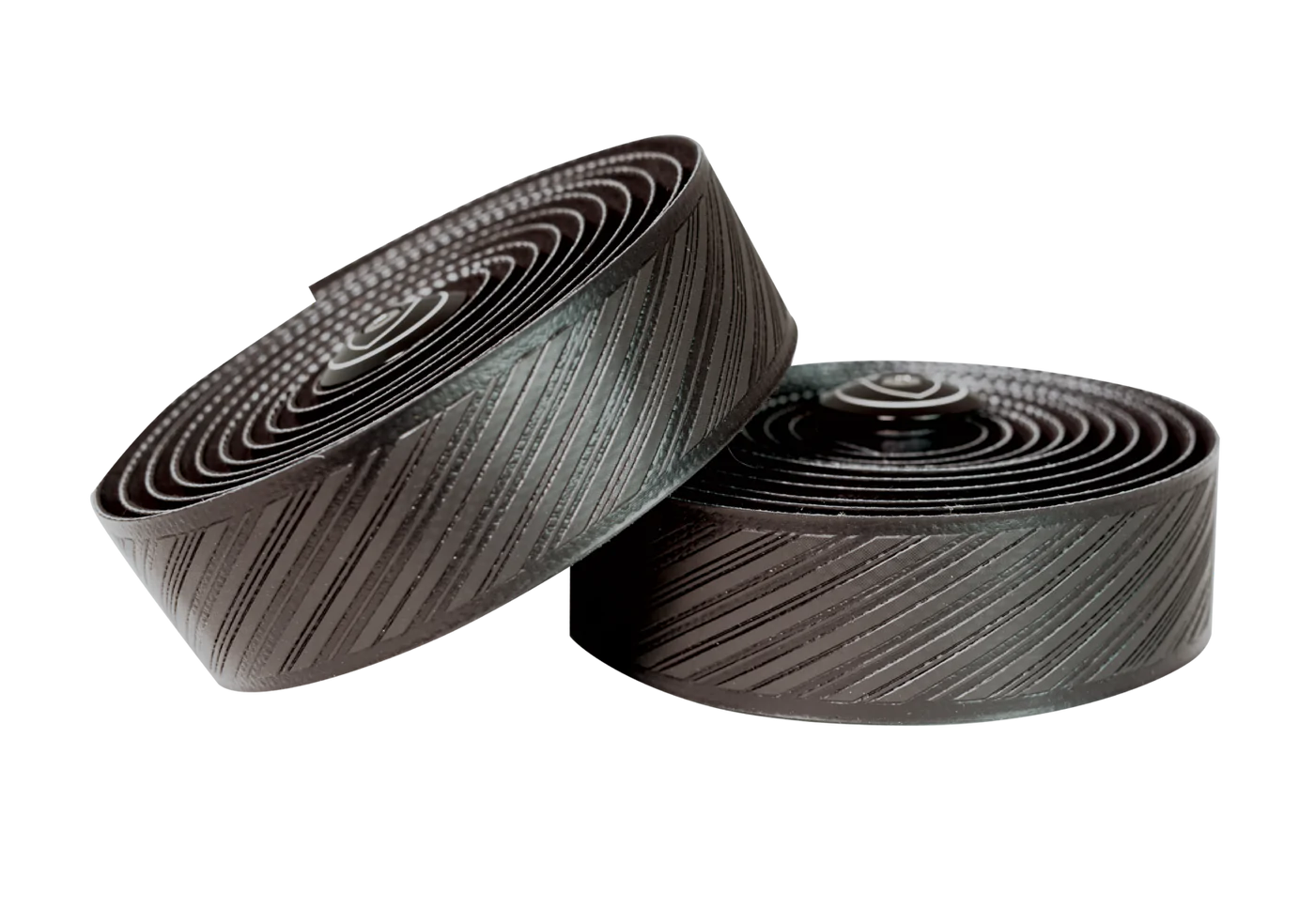 Silca NASTRO CUSCINO 2.5 mm Handlebar Tape