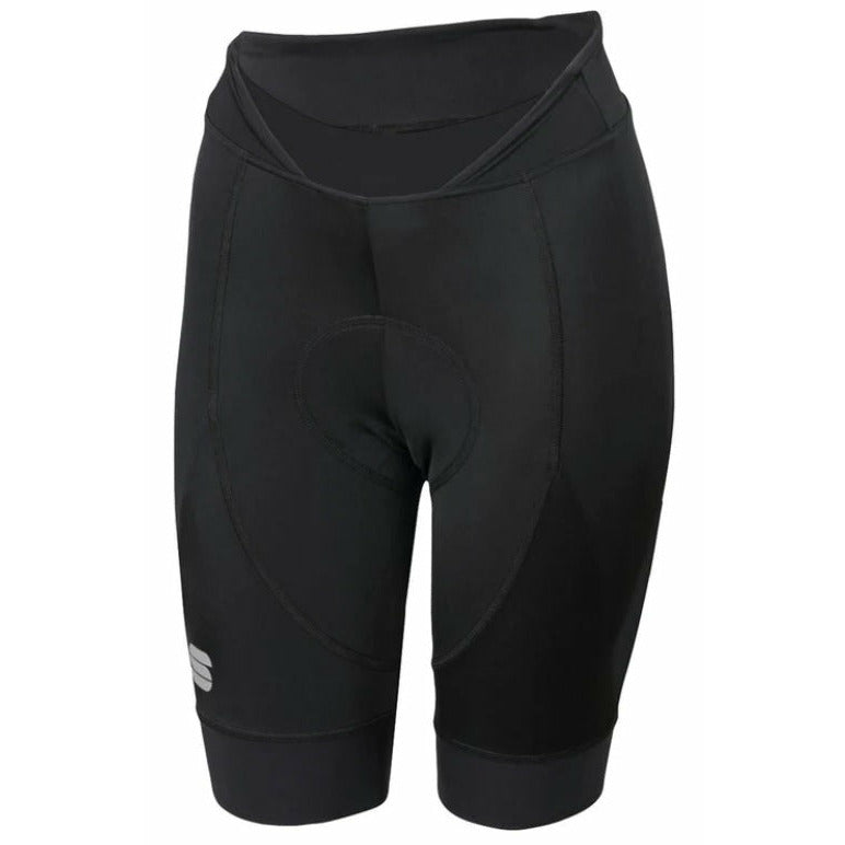 Sportful Women's Neo Road Bicycle Short
