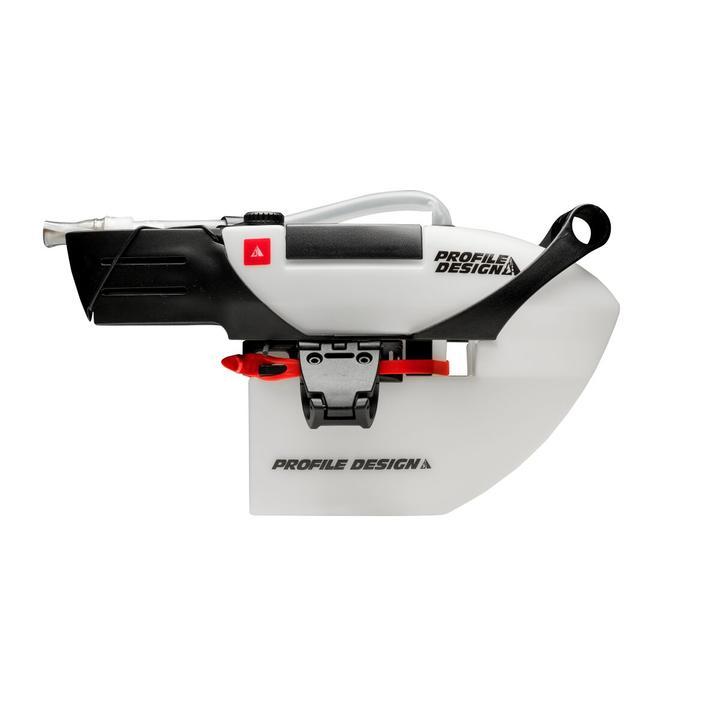 Profile Design FC35 Hydration System