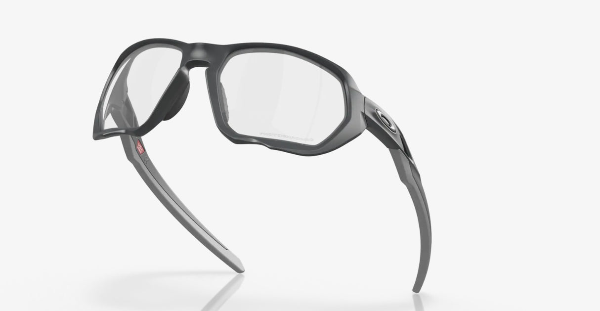 Oakley Plazma Performance Sunglasses