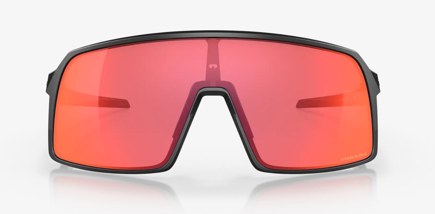 Oakley Sutro Prizm Lens Sunglasses