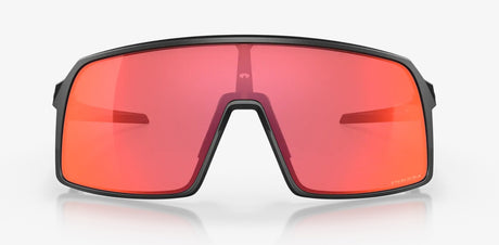 Oakley Sutro Prizm Lens Sunglasses