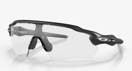 Oakley Radar® EV Path® Sport Performance Cycling Sunglasses