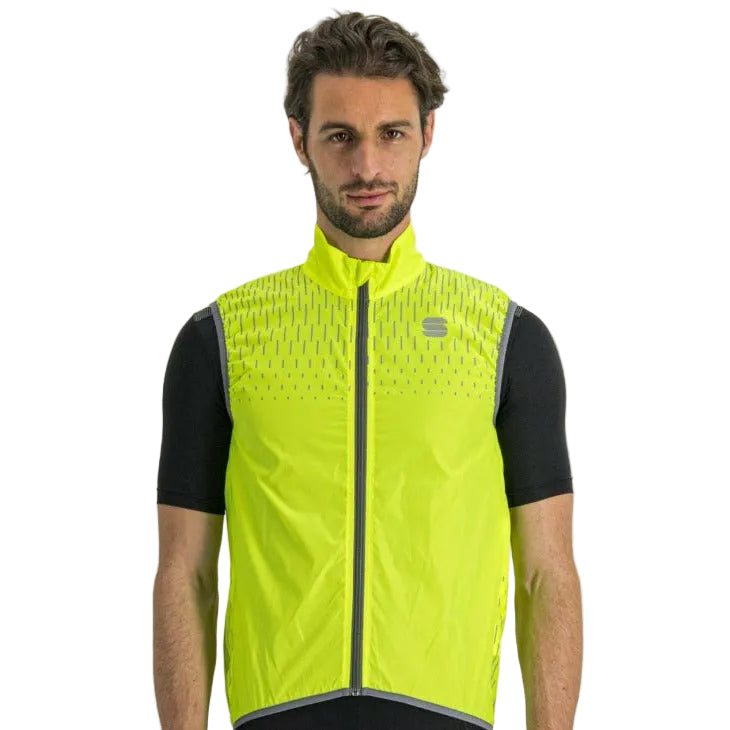 Sportful Reflex Cycling Vest