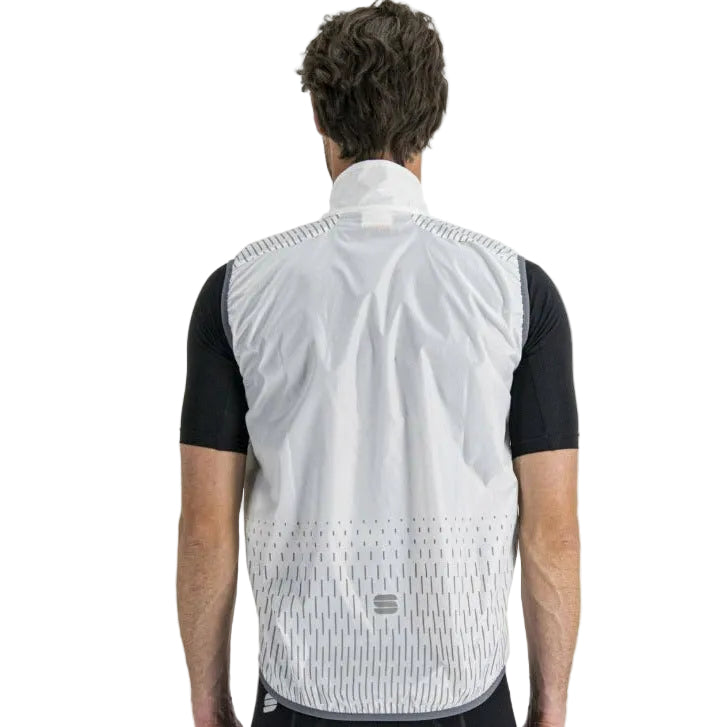 Sportful Reflex Cycling Vest