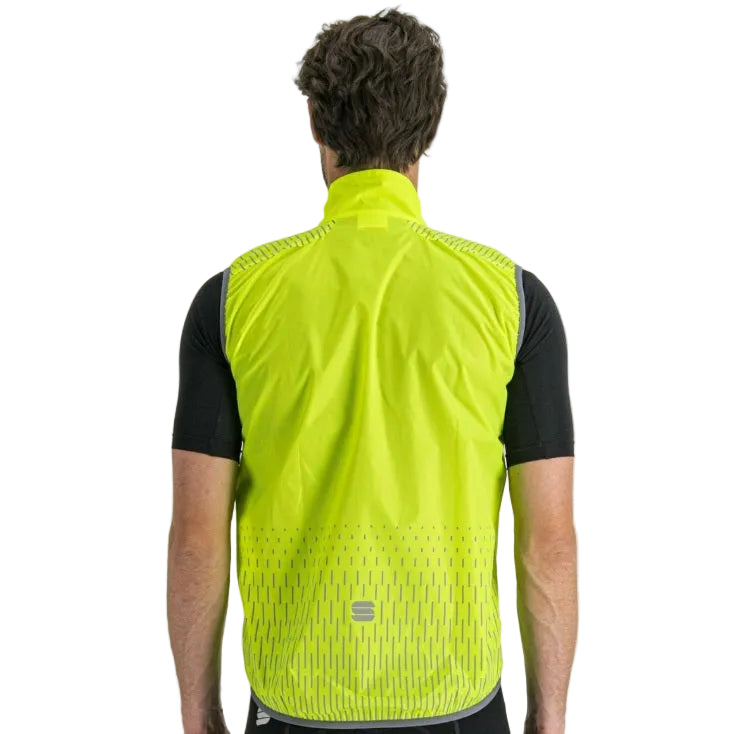 Sportful Reflex Cycling Vest