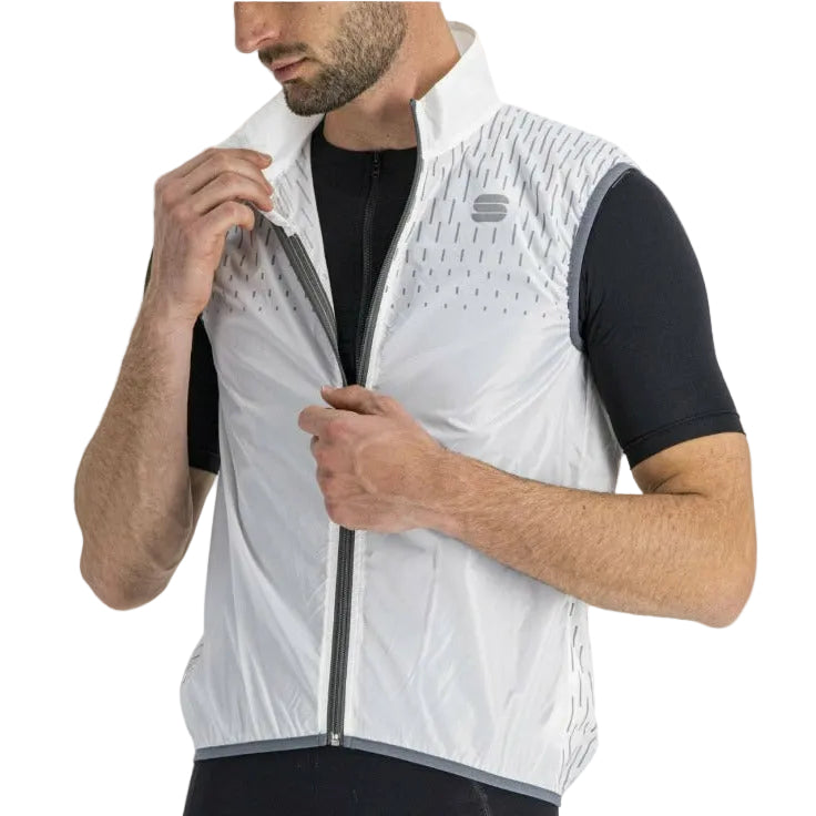 Sportful Reflex Cycling Vest