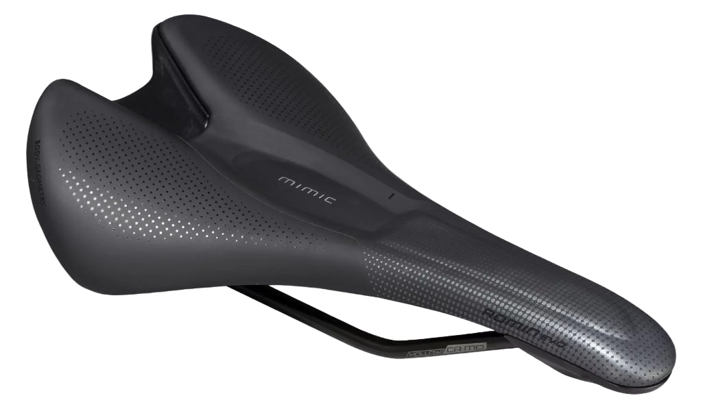 Specialized Romin Evo Comp MIMIC Women's Saddle