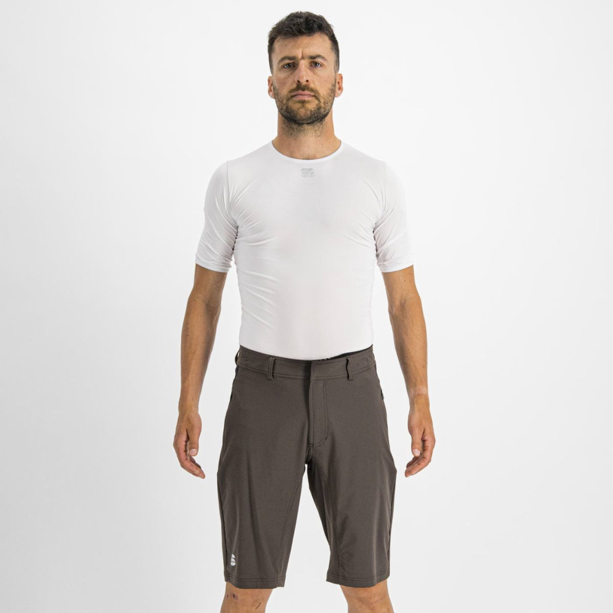 Sportful Giara Mountain Bike Overshort Bike Short