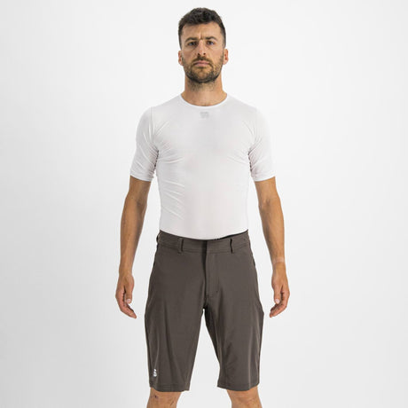Sportful Giara Mountain Bike Overshort Bike Short