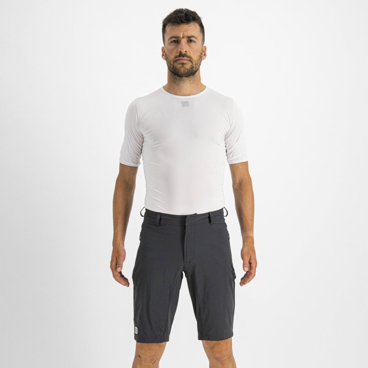 Sportful Giara Mountain Bike Overshort Bike Short