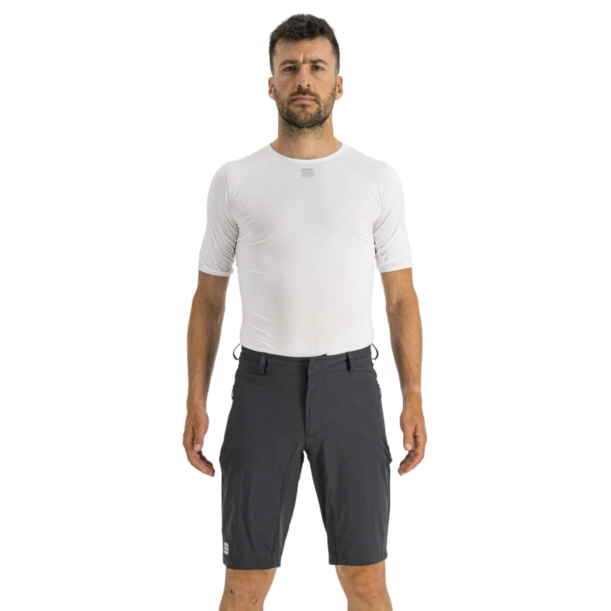 Sportful Giara Mountain Bike Overshort Bike Short