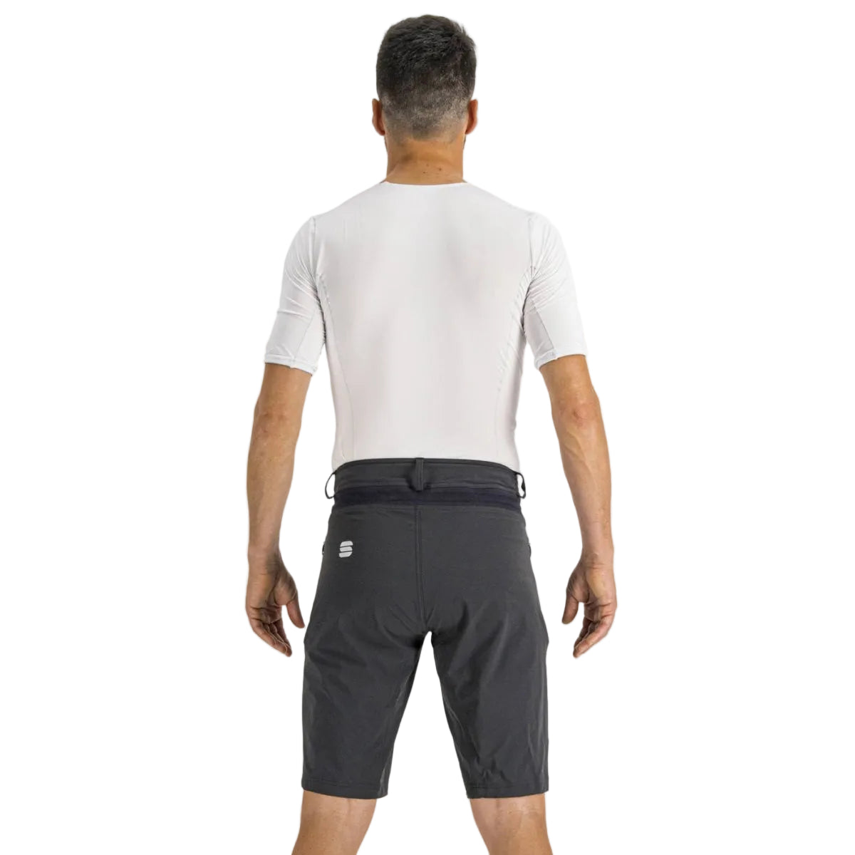 Sportful Giara Mountain Bike Overshort Bike Short