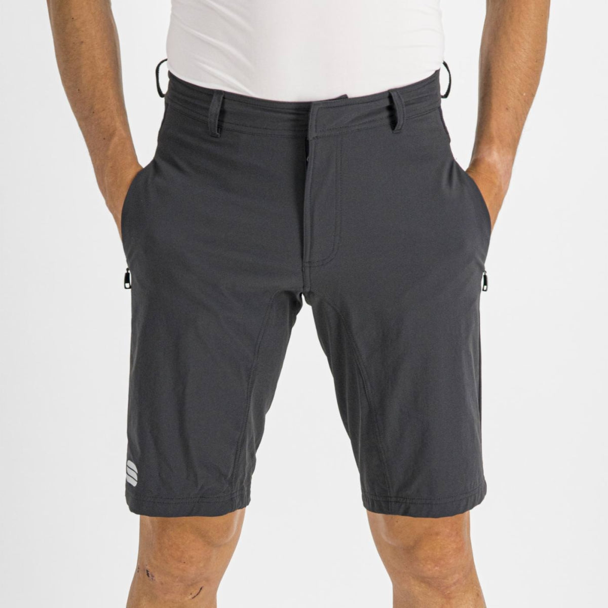 Sportful Giara Mountain Bike Overshort Bike Short