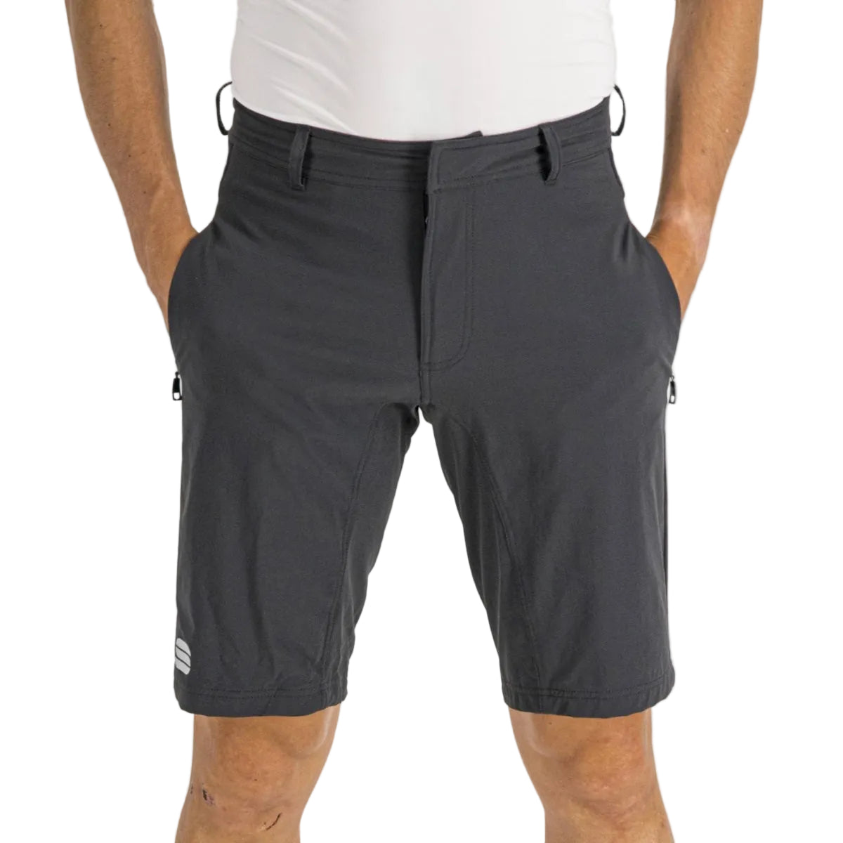Sportful Giara Mountain Bike Overshort Bike Short