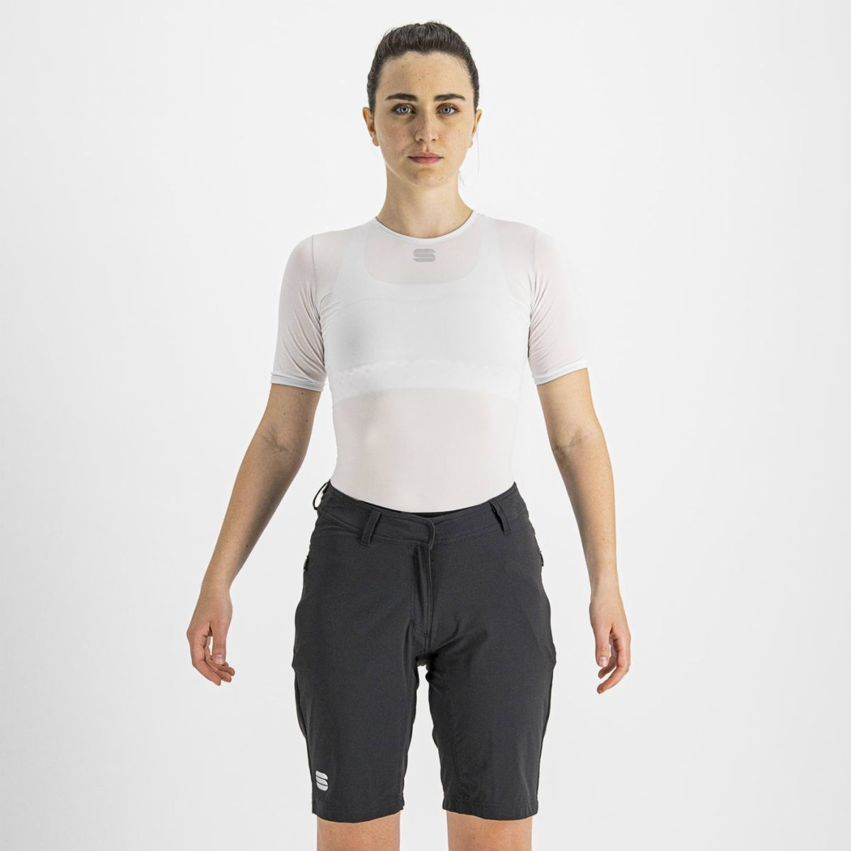 Sportful Women's Mountain Bicycle Overshort