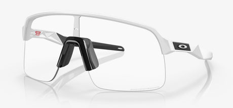 Oakley Sutro Lite Sport Performance Sunglasses